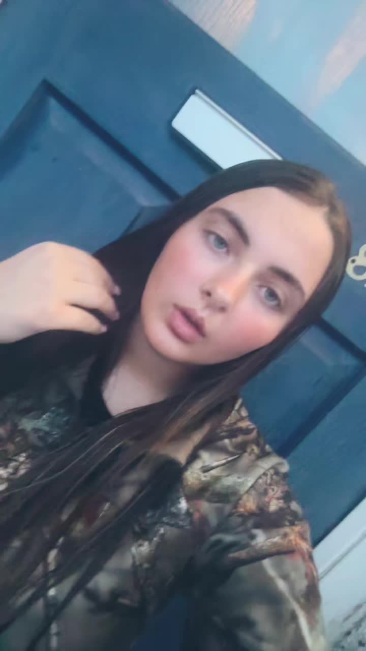 @Demi-lea🫶🏻