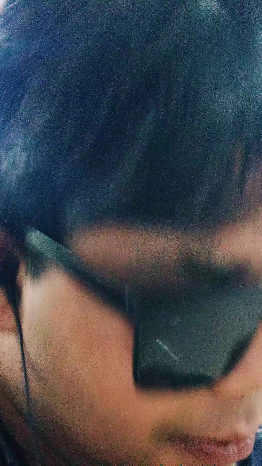 @💔 koi, Bhaiya, Tumhari Ati💖