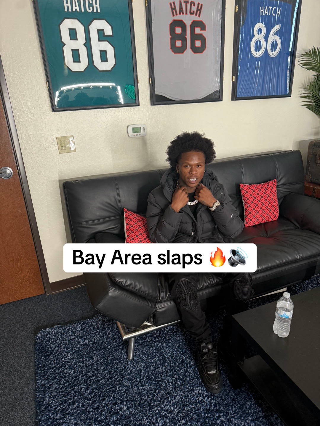 @TOP3