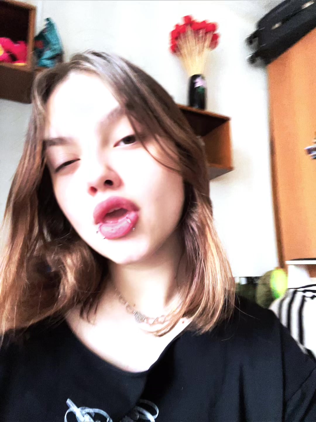 @♡
