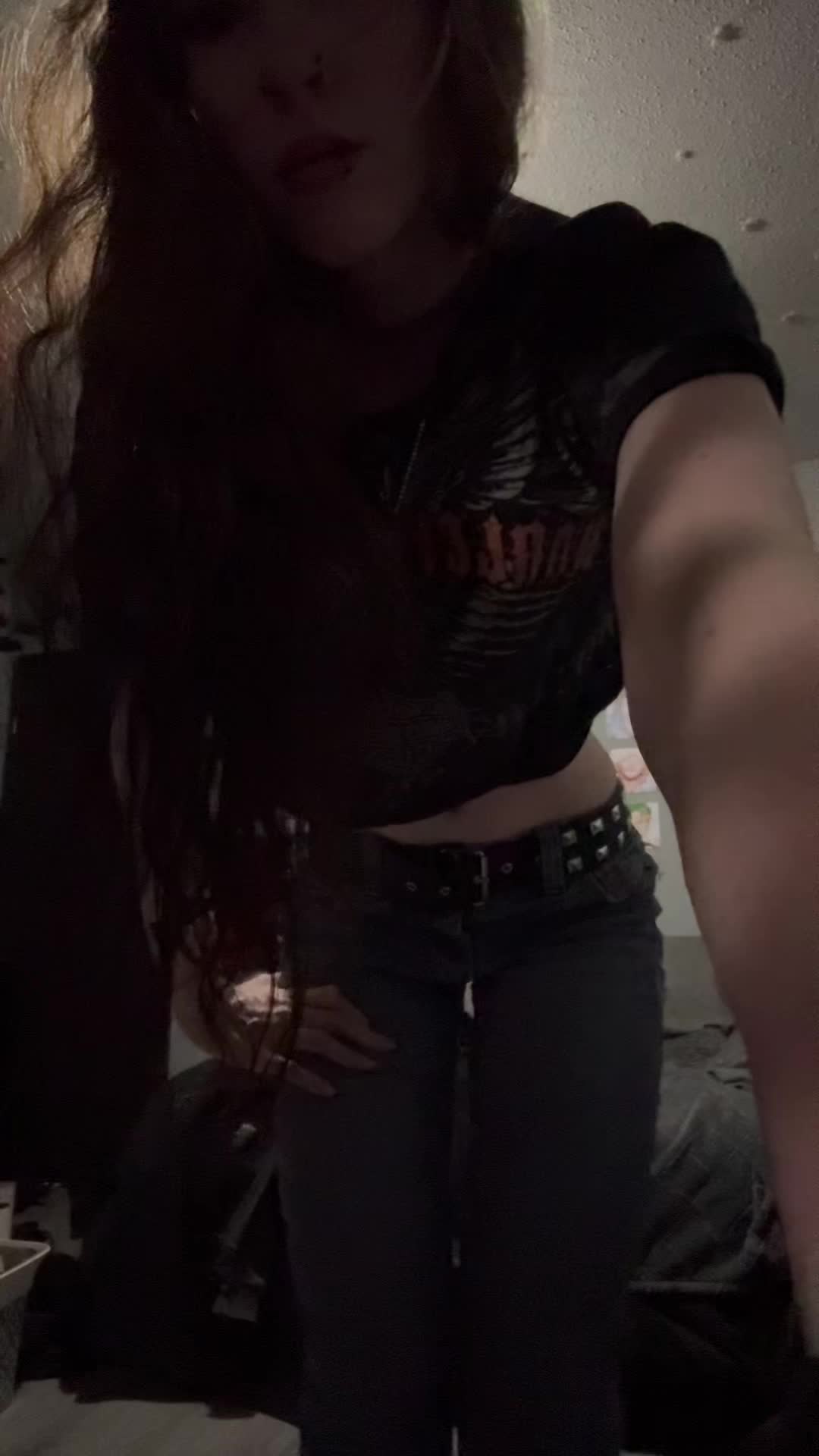 @v