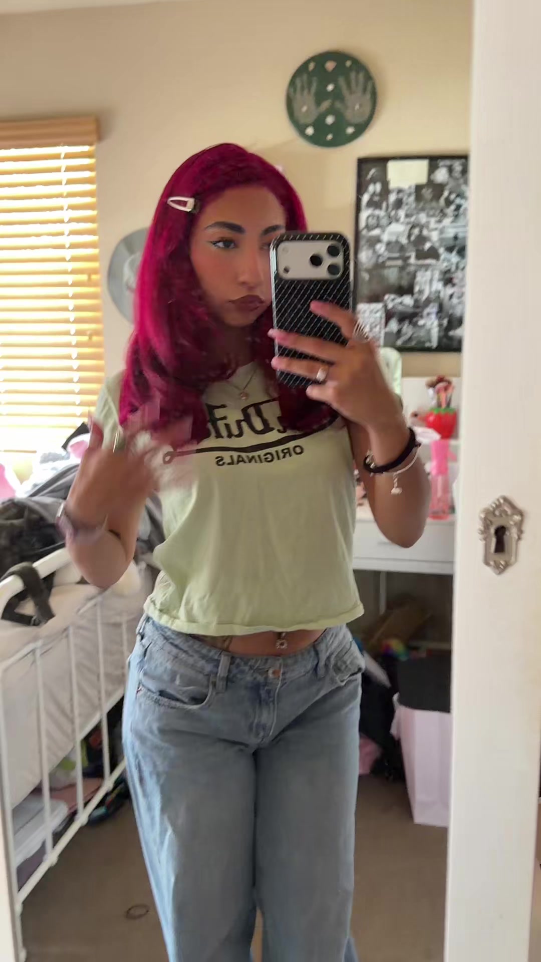 @jaz
