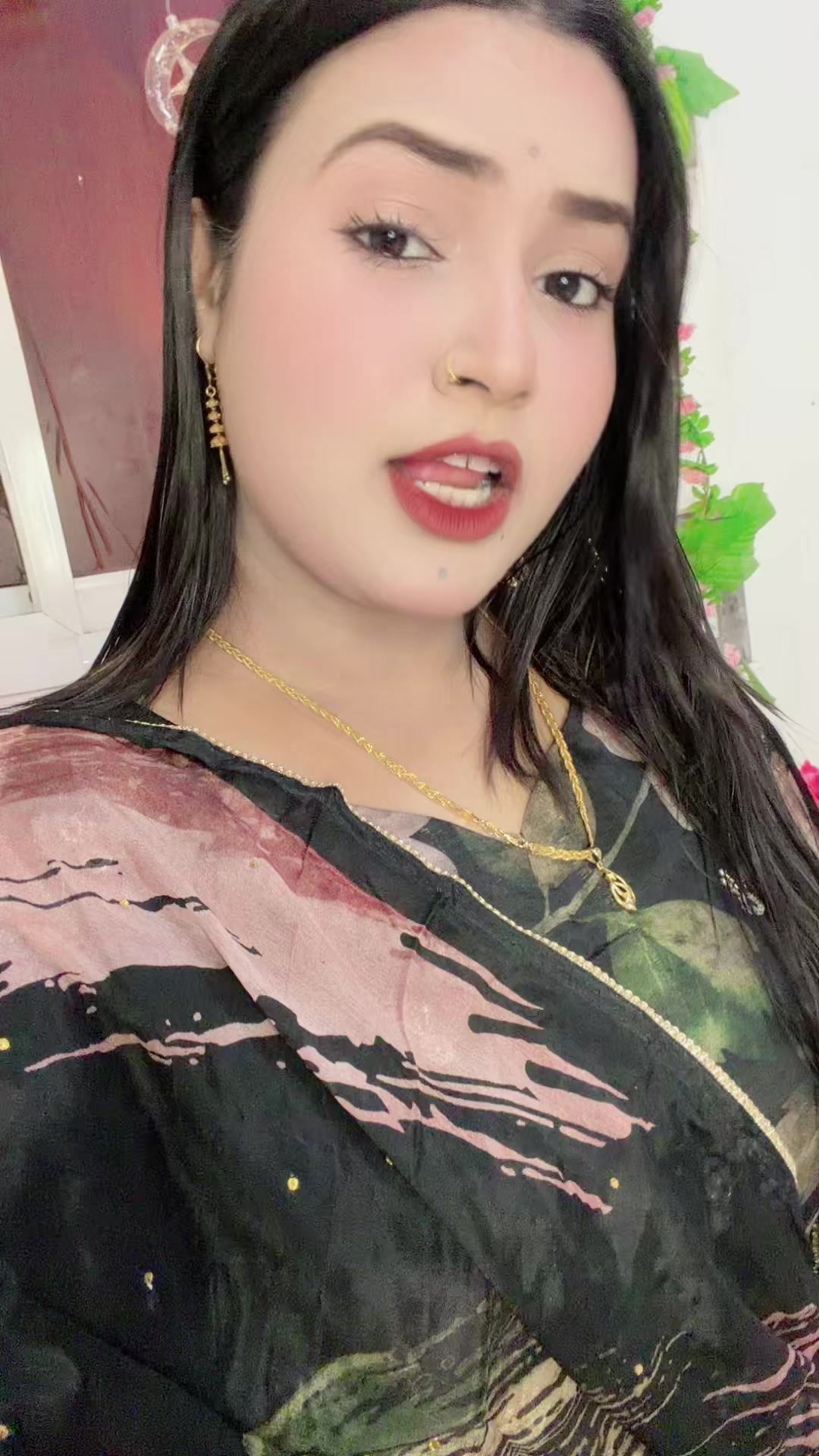@Arobi Arba Ankhi