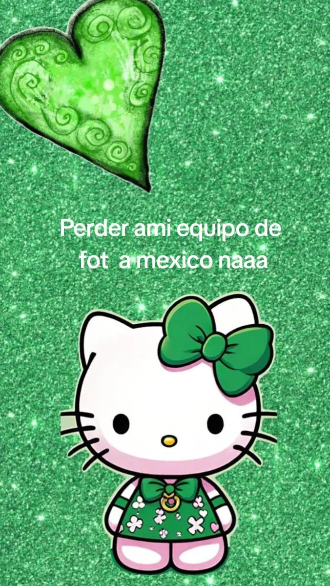 @Joce c.p