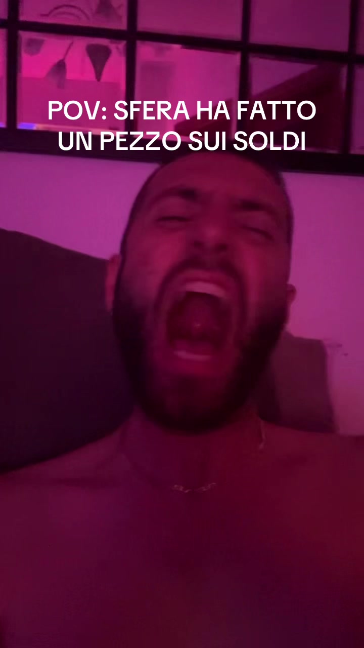 @dededennyloe