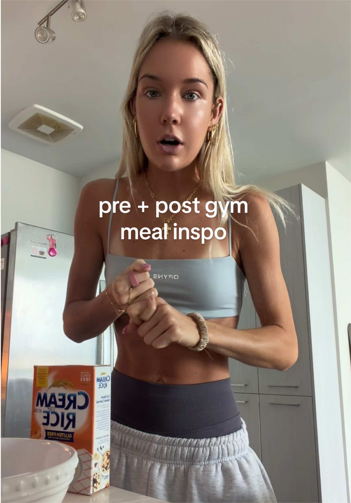 @anamaria