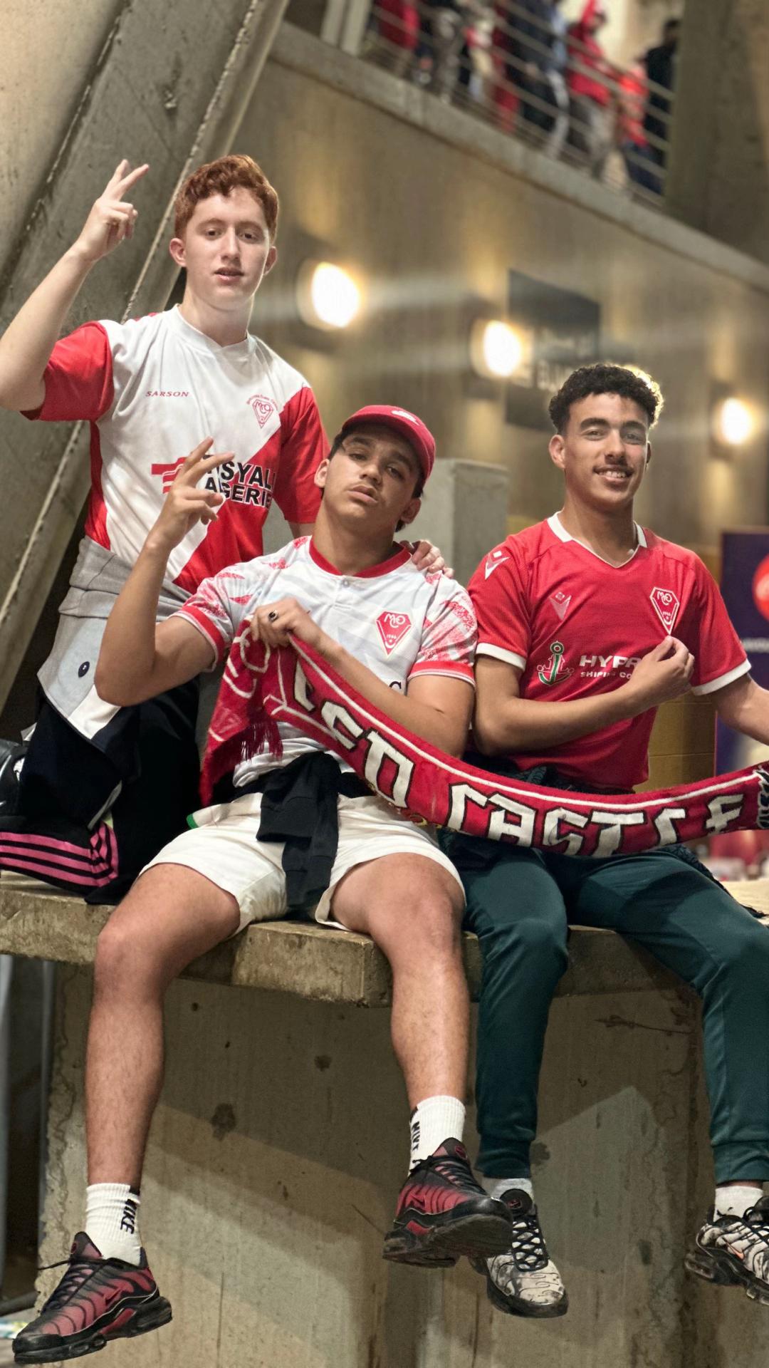 @𝑅🗼𝓂𝓏𝒾