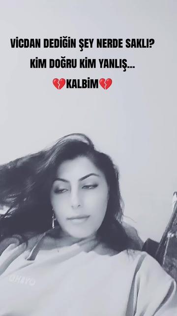 @💔Kalbimin dibi💔