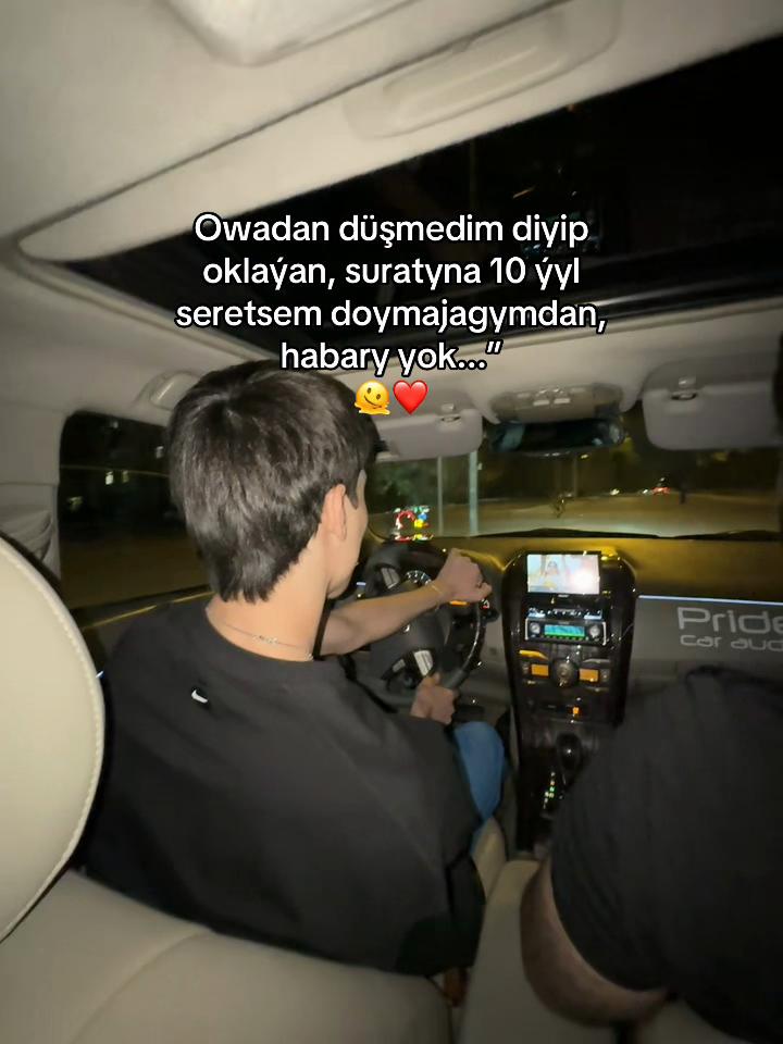 @𝐌𝐮𝐡𝐚𝐦𝐦𝐞𝐭𝐫𝐚𝐡𝐲𝐦🏌️