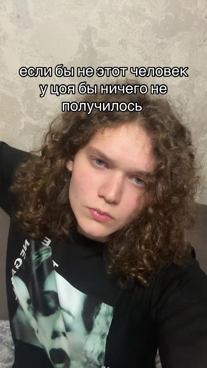 @🦭Marginalovv