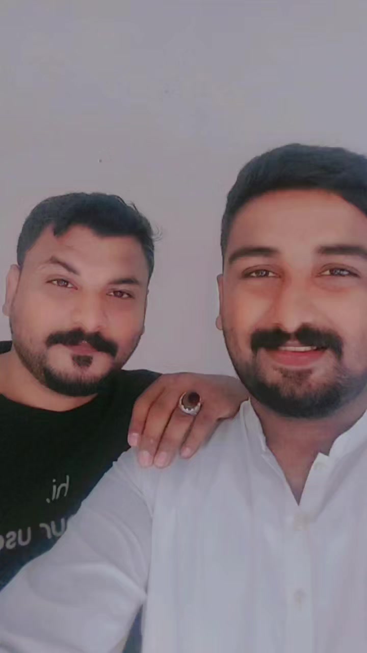 @Nadir_Jatoi❤️✨