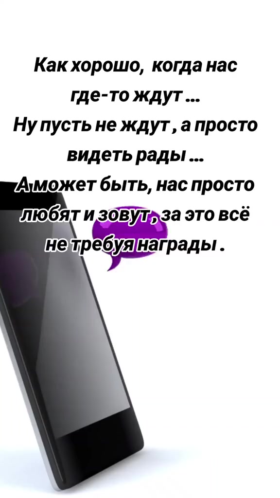 @Гащук Оксана
