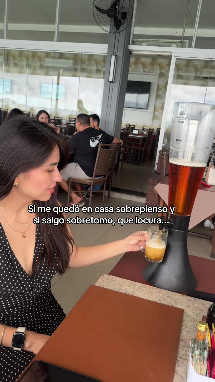 @Maria Jos&eacute;