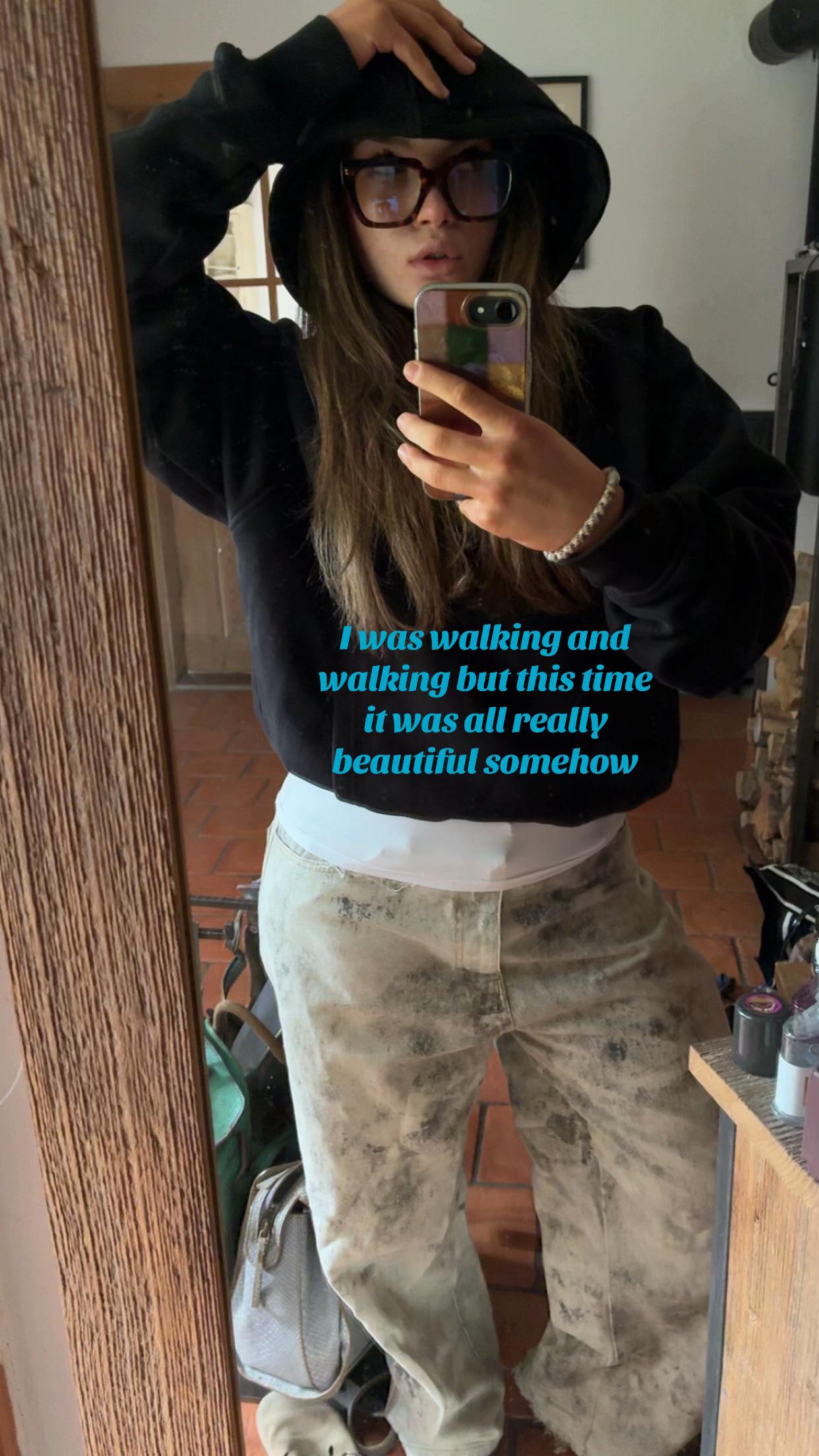 @ronja