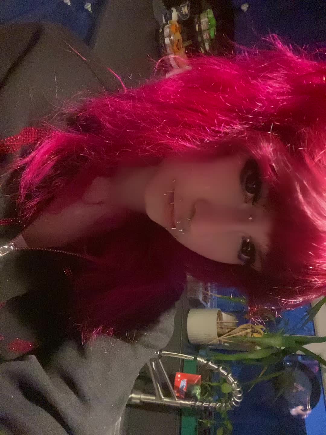 @angel
