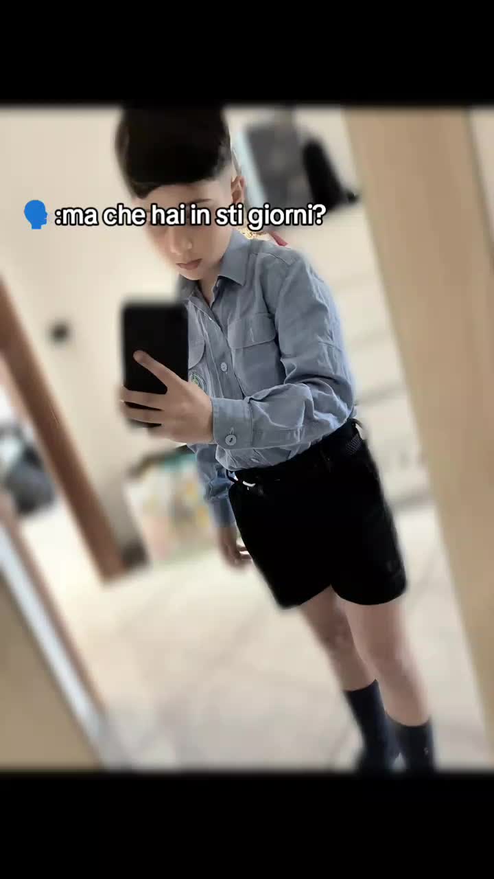 @17_priv👻👻💀