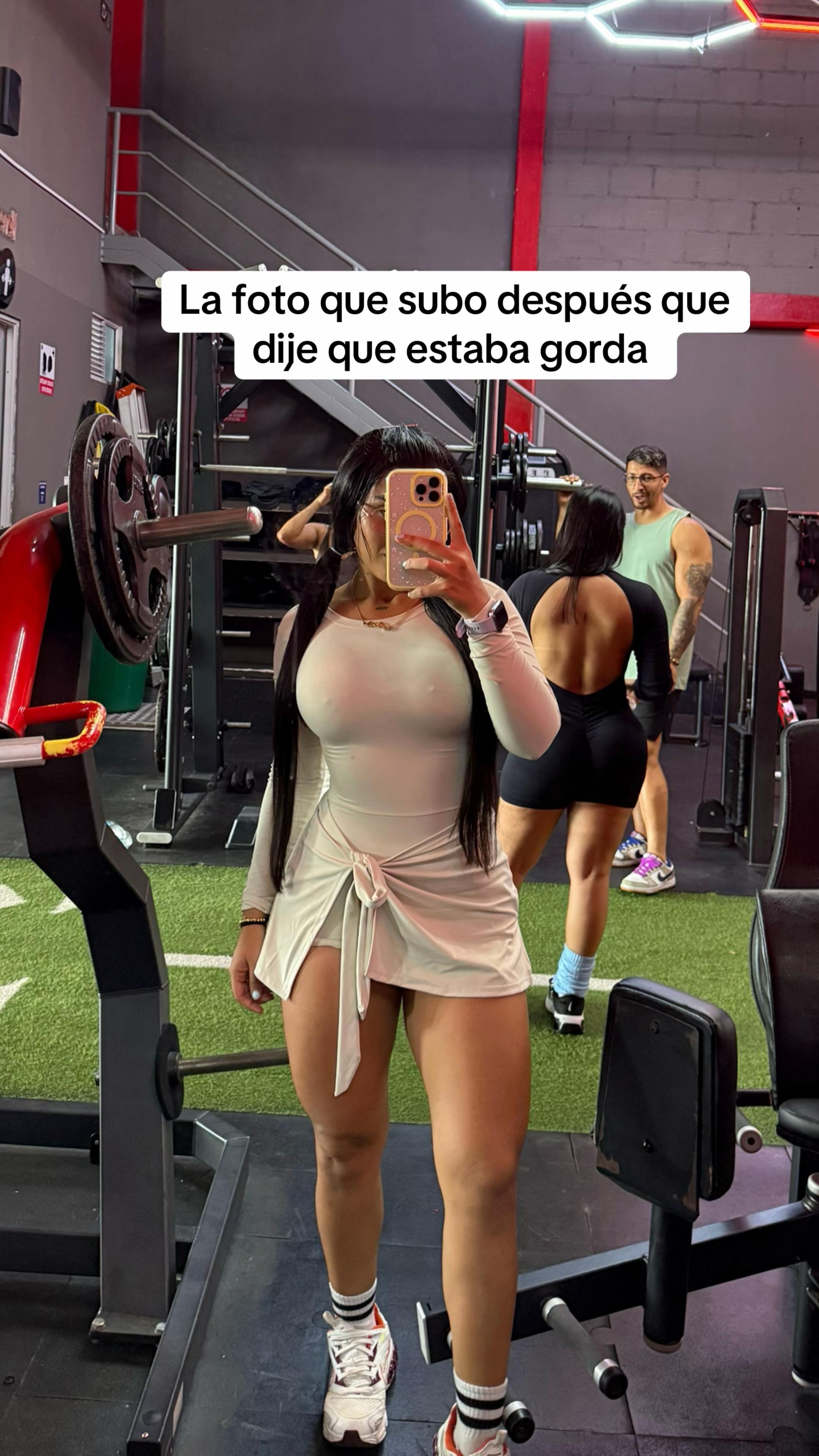 @La negra esa 🫠👽🤑
