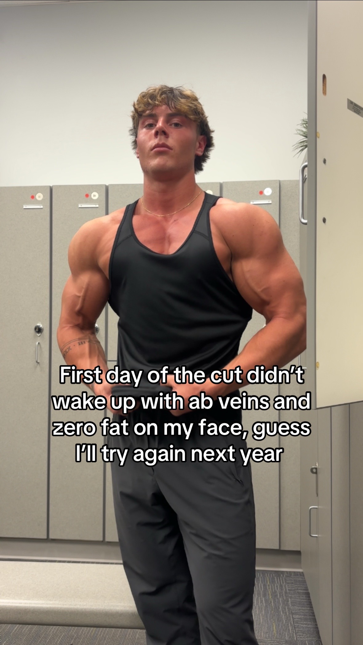 @Daxto3