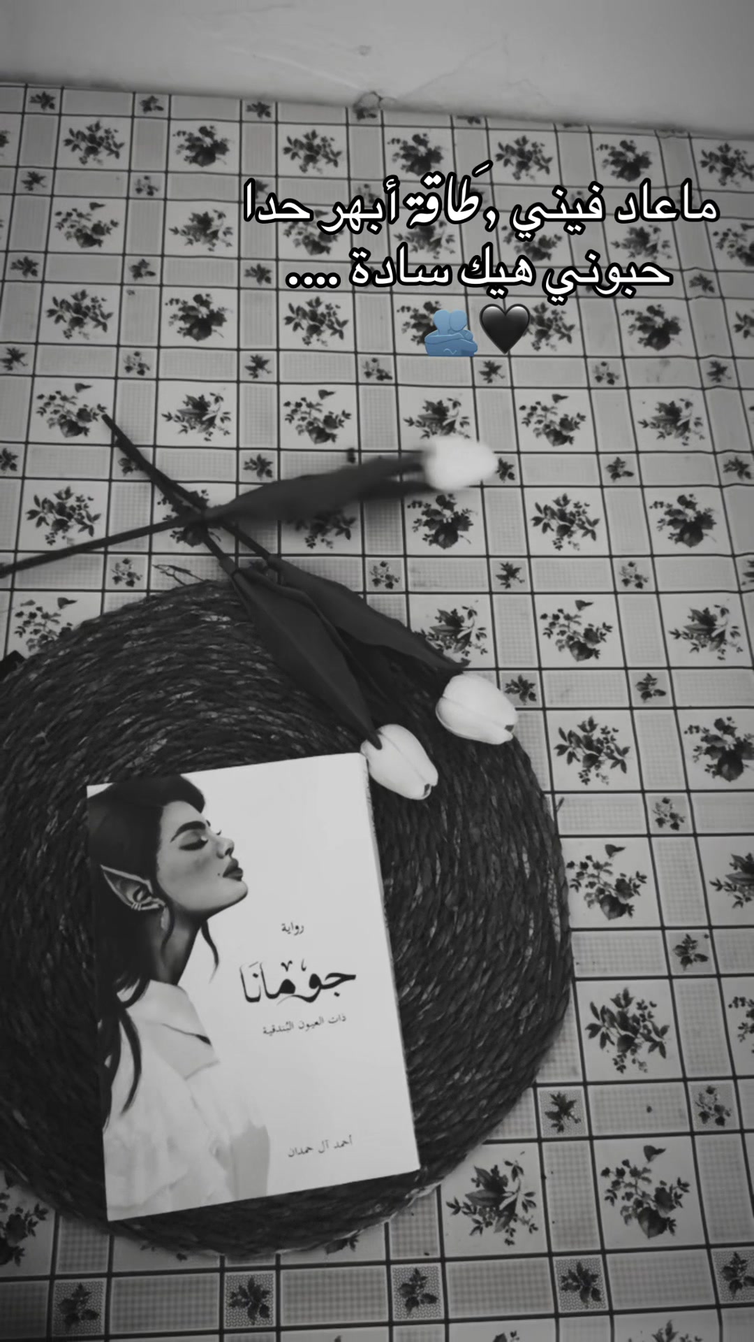 @🦋﮼أدلبية ﮼عسولة𐚁ֺ۪🦋