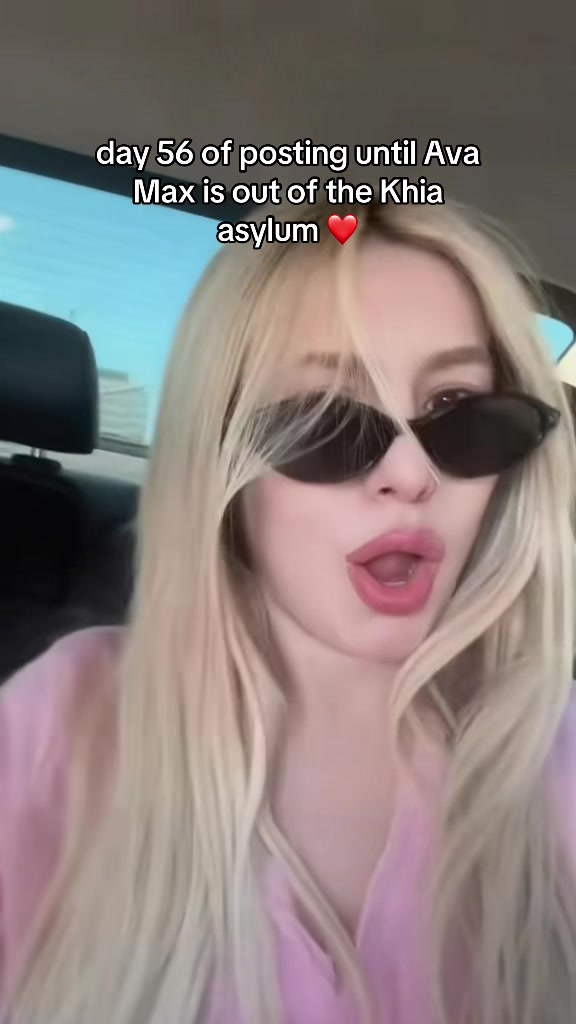 @Insidetheasylum