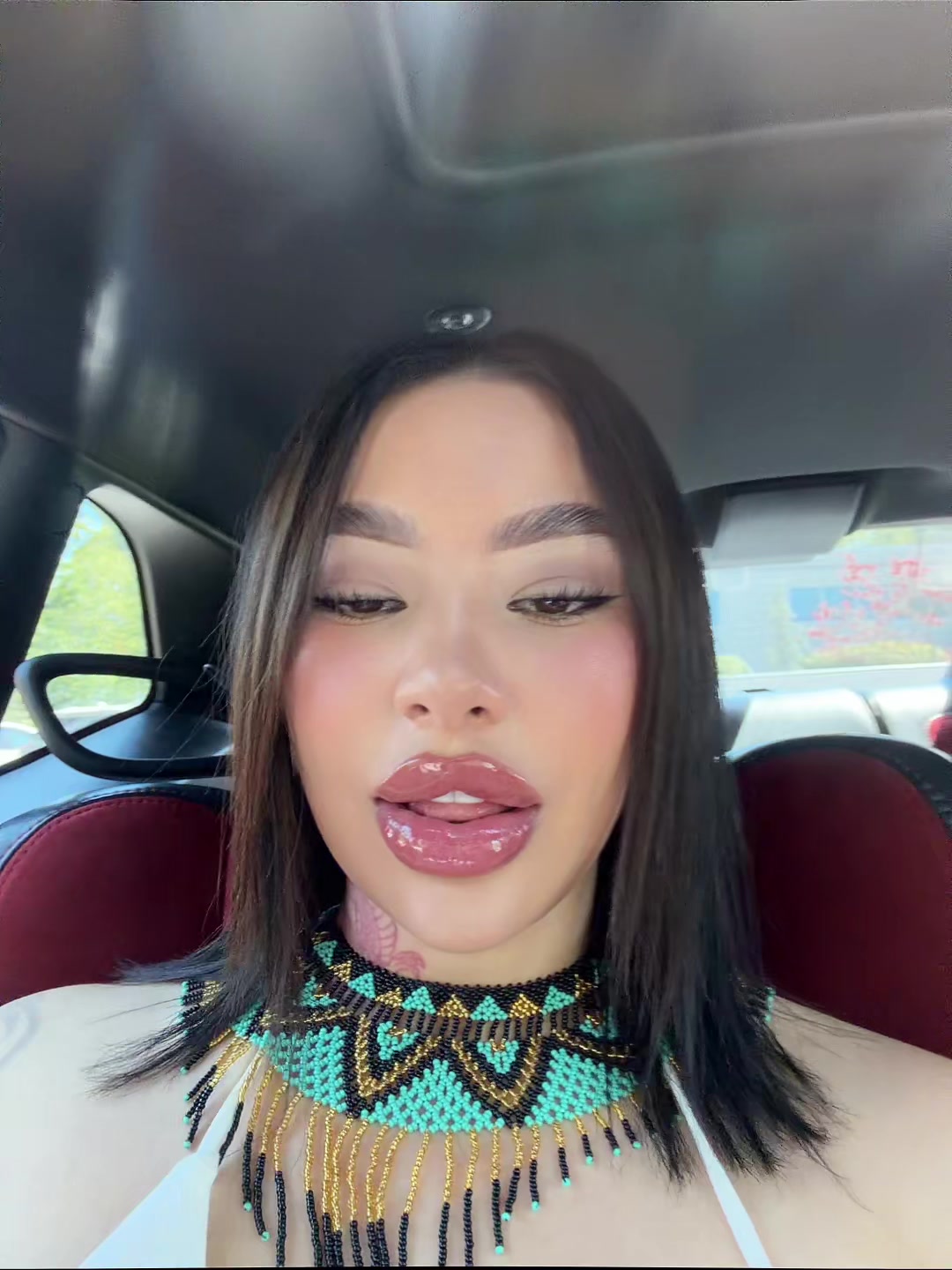 @Fallingdevil