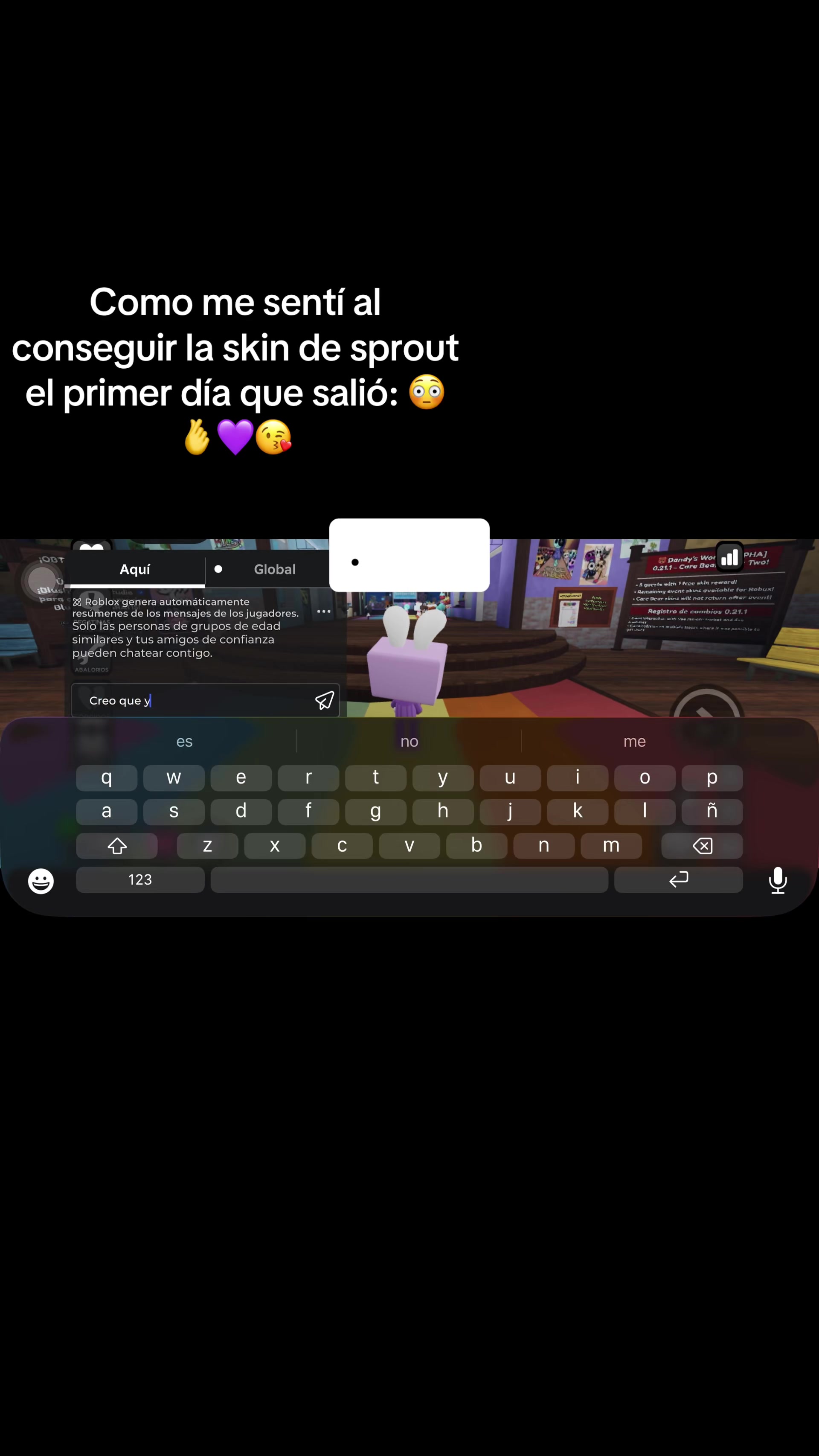 @𑣲𝕁&upsilon;&eta;&sigma; .✦ ݁˖⊹ ࣪ ˖