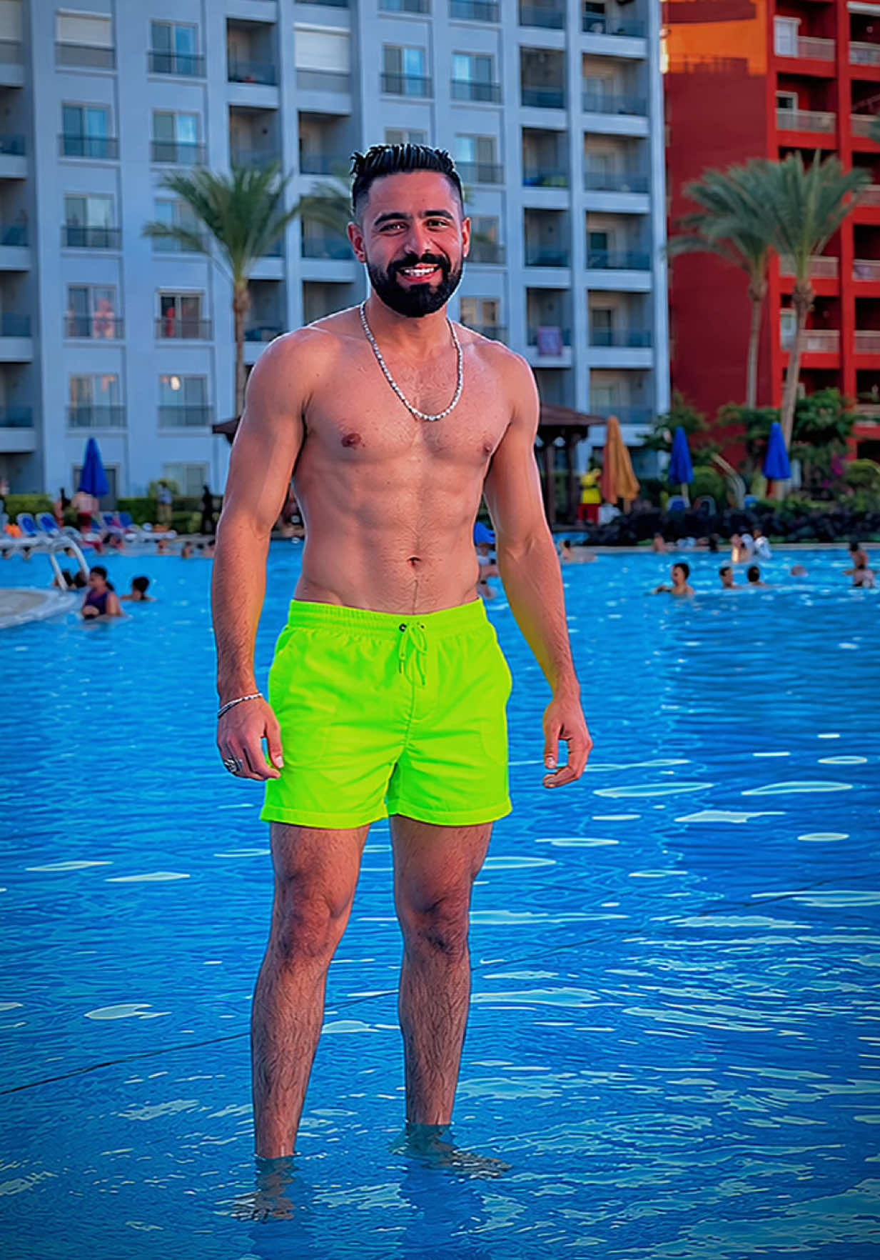 @🏍🇪🇬سيكا مصر🇪🇬🏍
