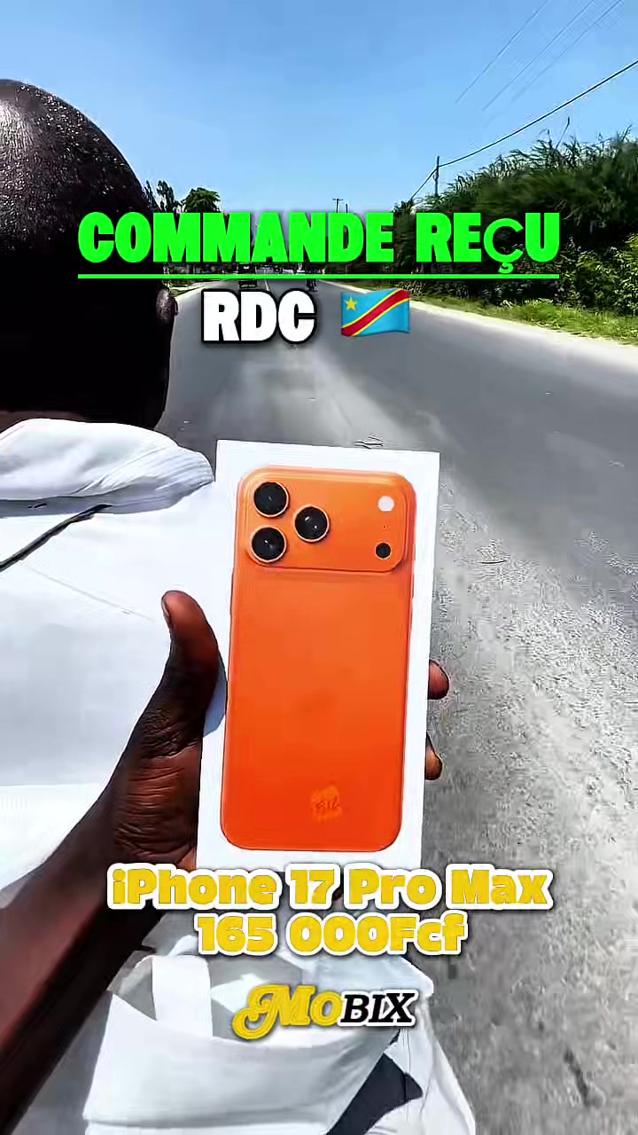 @Mobix