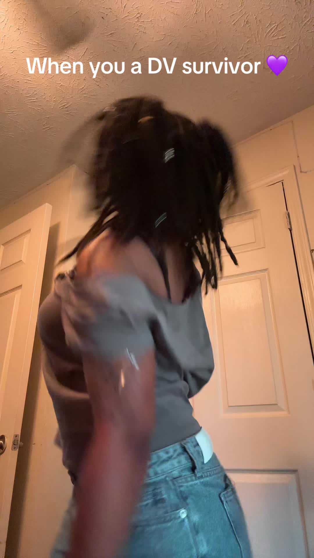 @Rizzzzy🦂👑