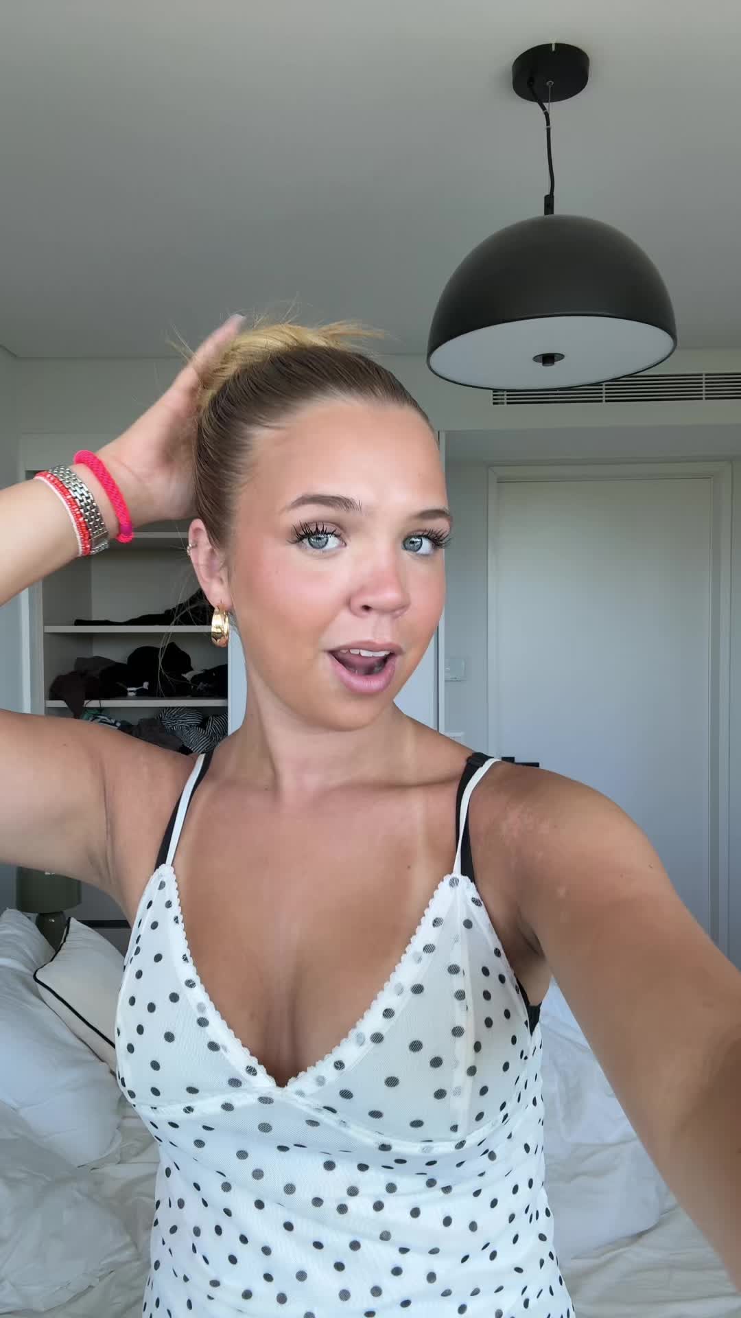 @emmakaterina