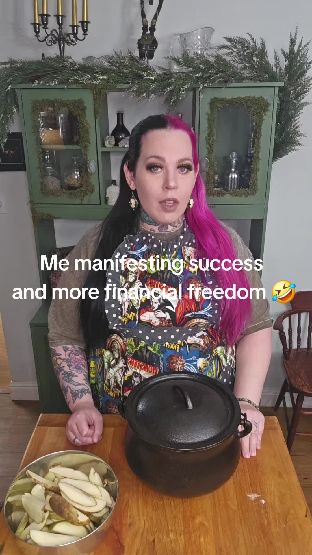 @mealstounalivefor
