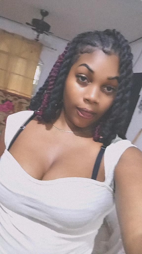 @Aysha Laboriel 💖🫂