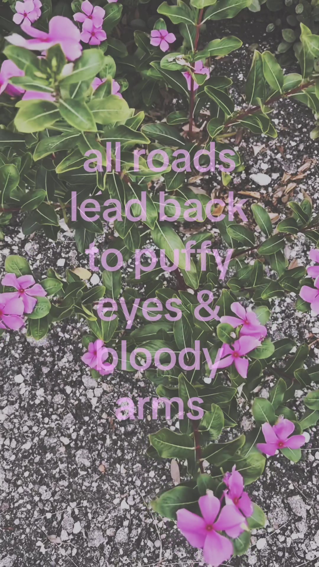 @idk