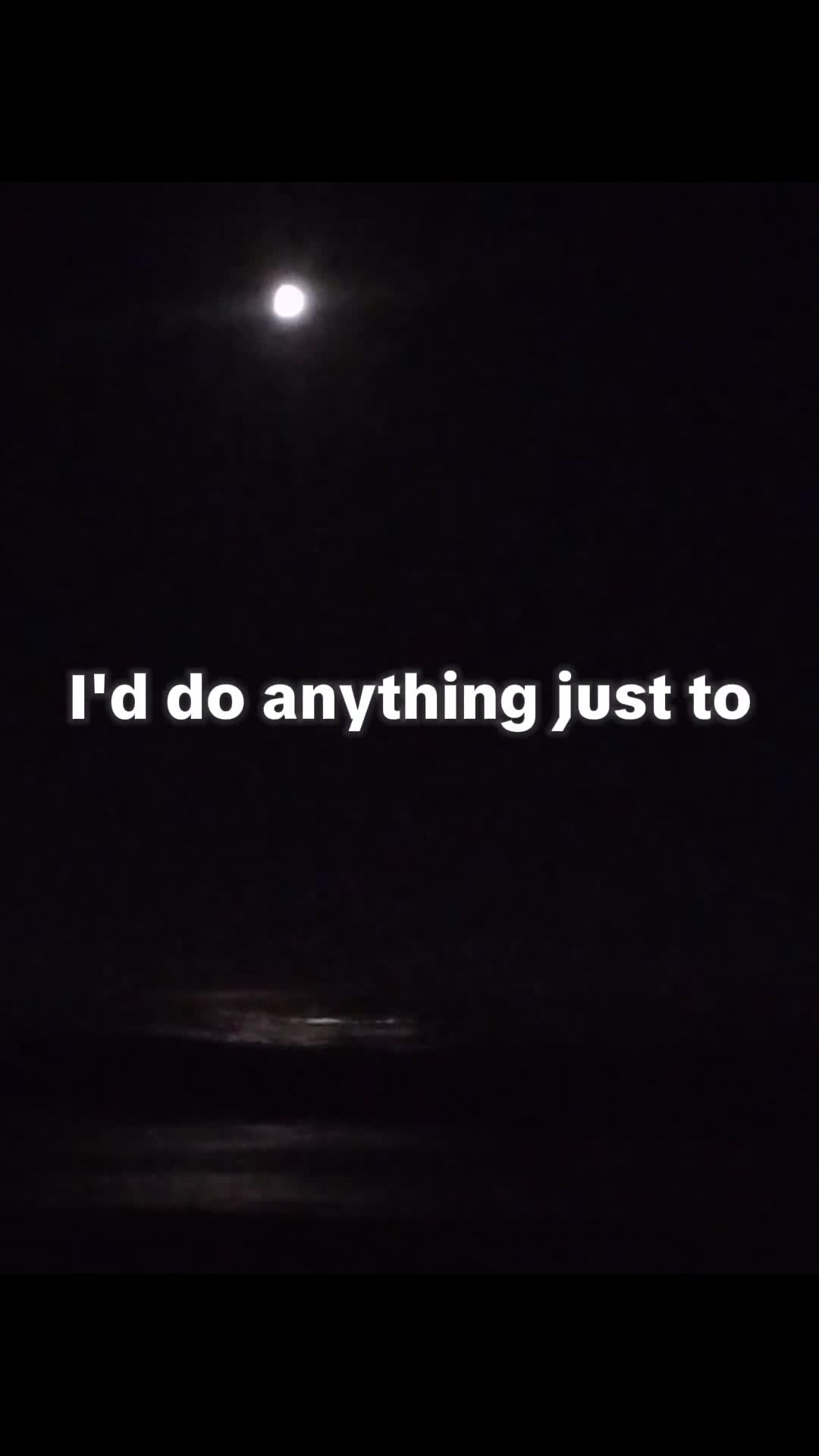 @hell0kitty