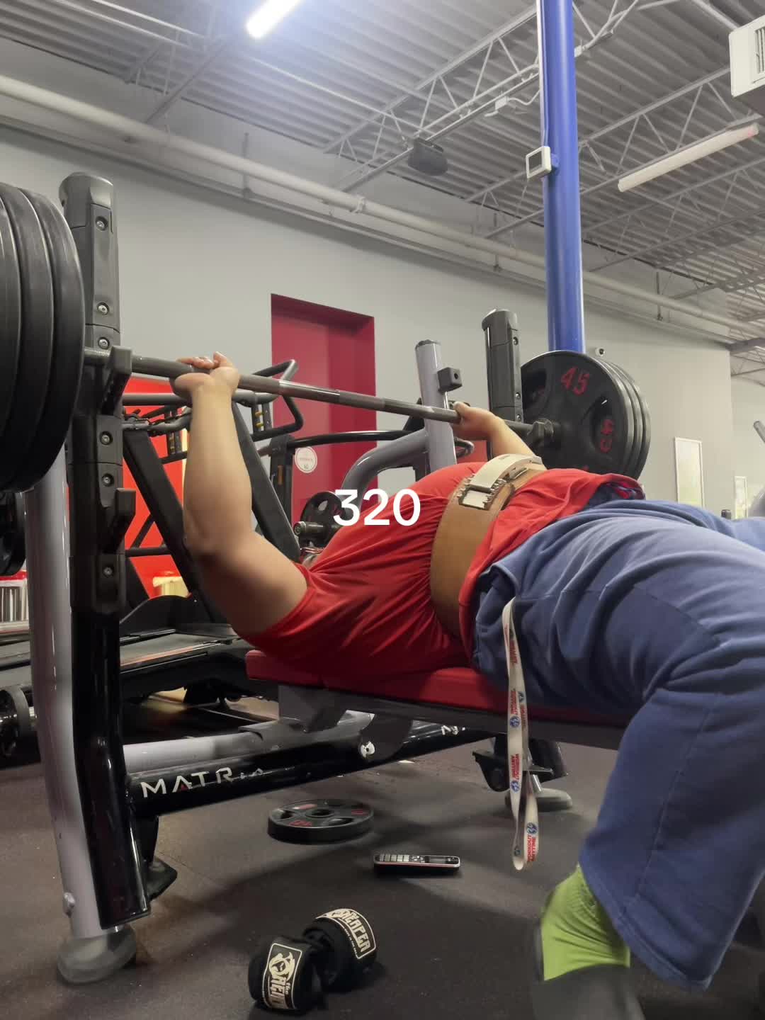 @Strength_is_beautiful