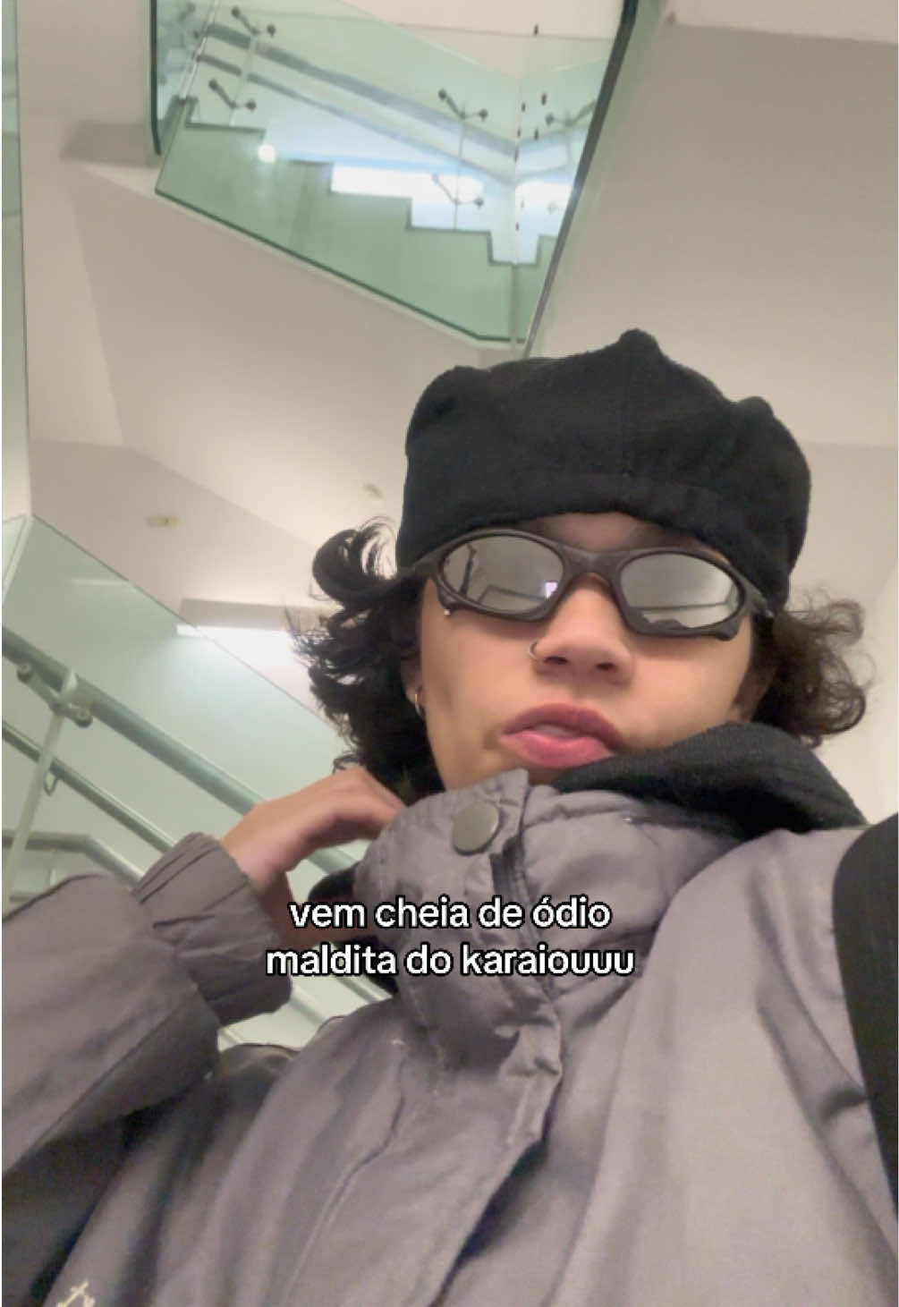 @Alaska vy