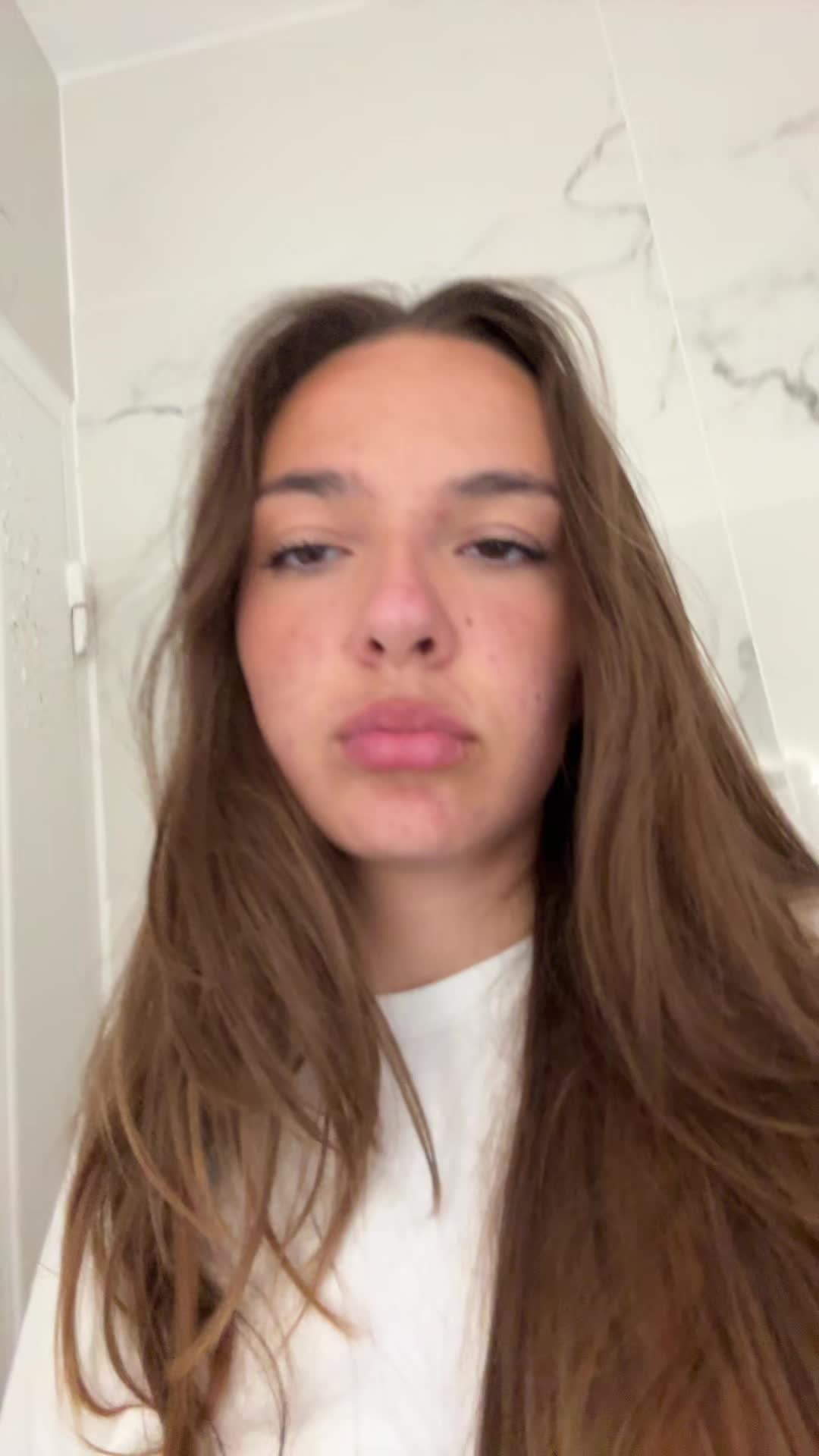 @mkrch