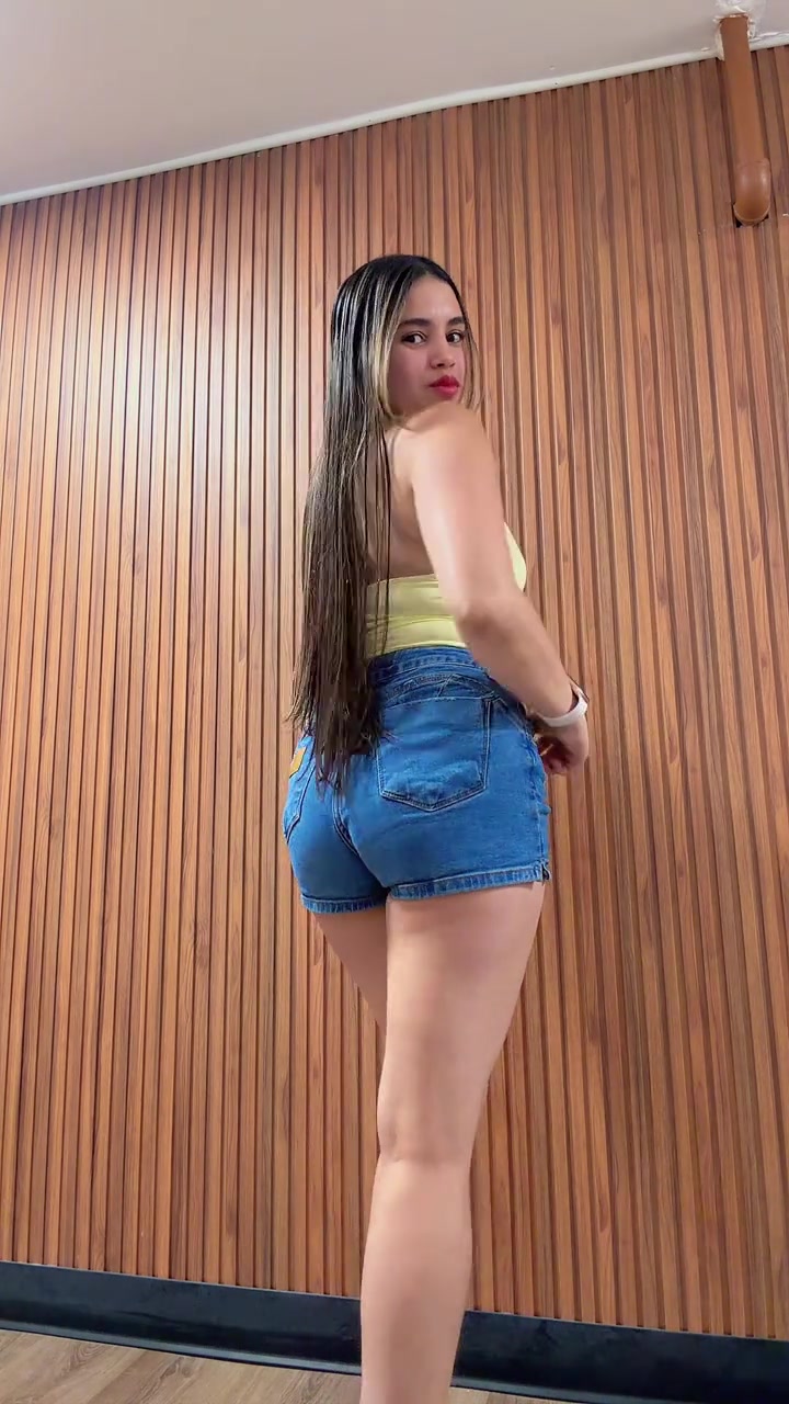 @DAMA DE VERMELHA🌹💃