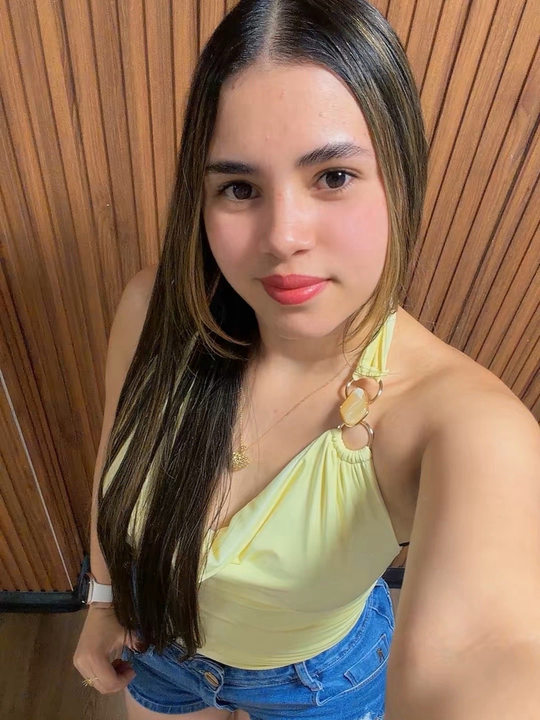 @DAMA DE VERMELHA🌹💃