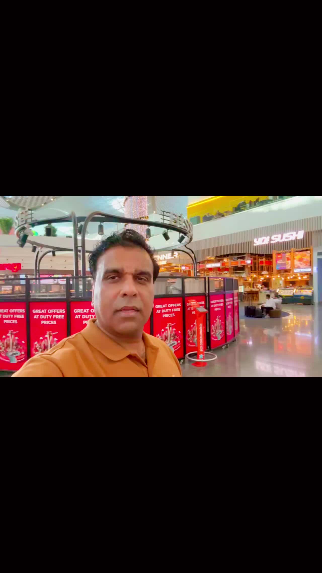 @Rajajani786