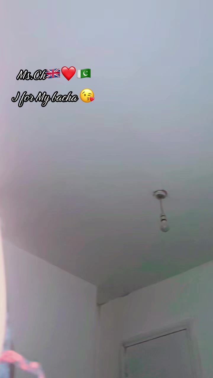 @ج ❤️🇬🇧🇵🇰Jerry