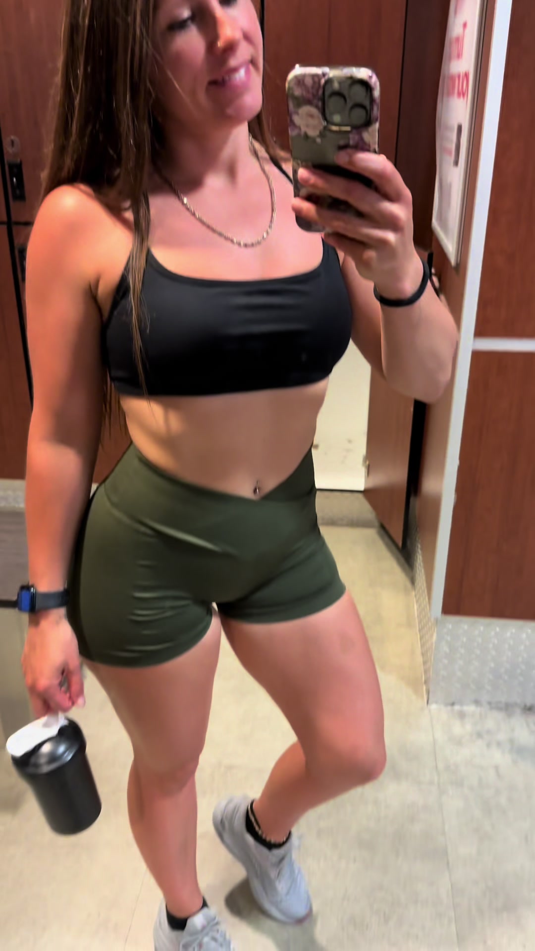 @Shelby_only89