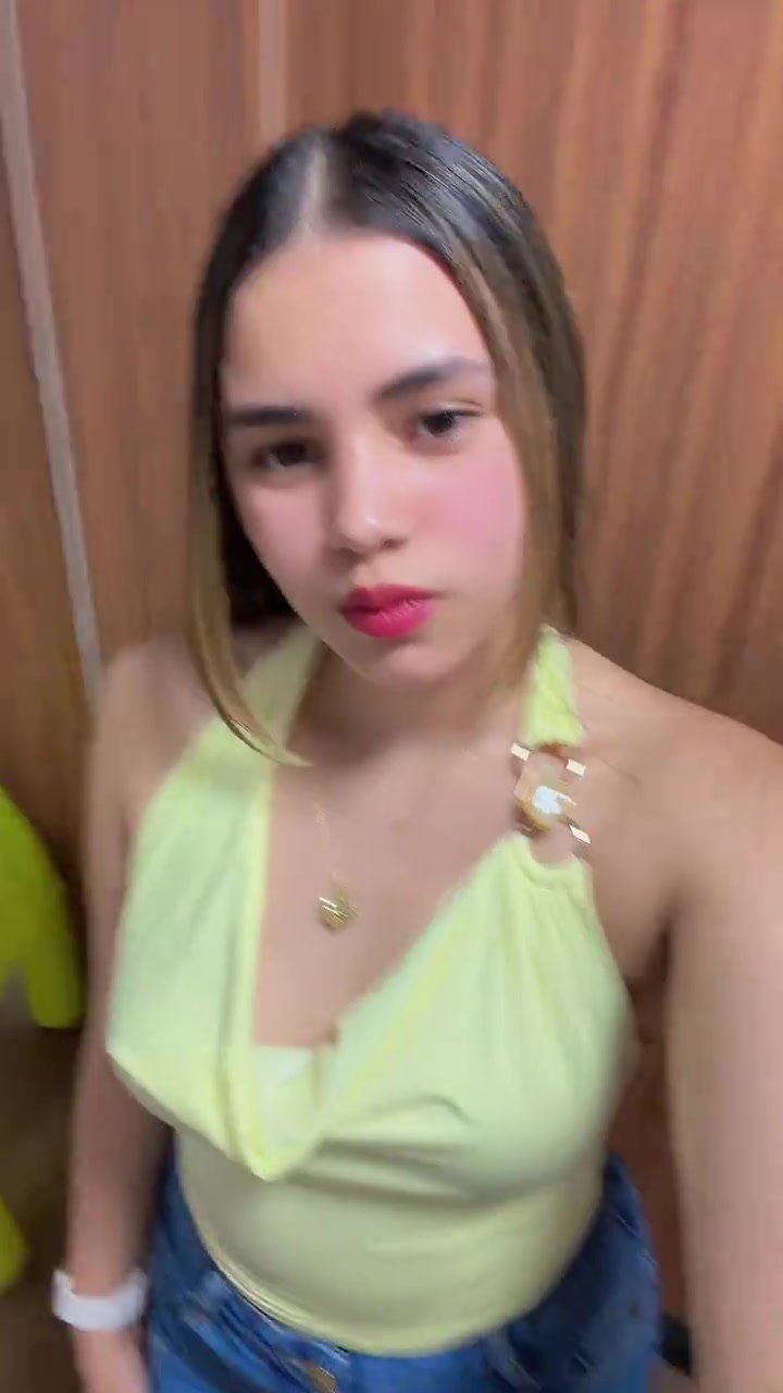 @DAMA DE VERMELHA🌹💃