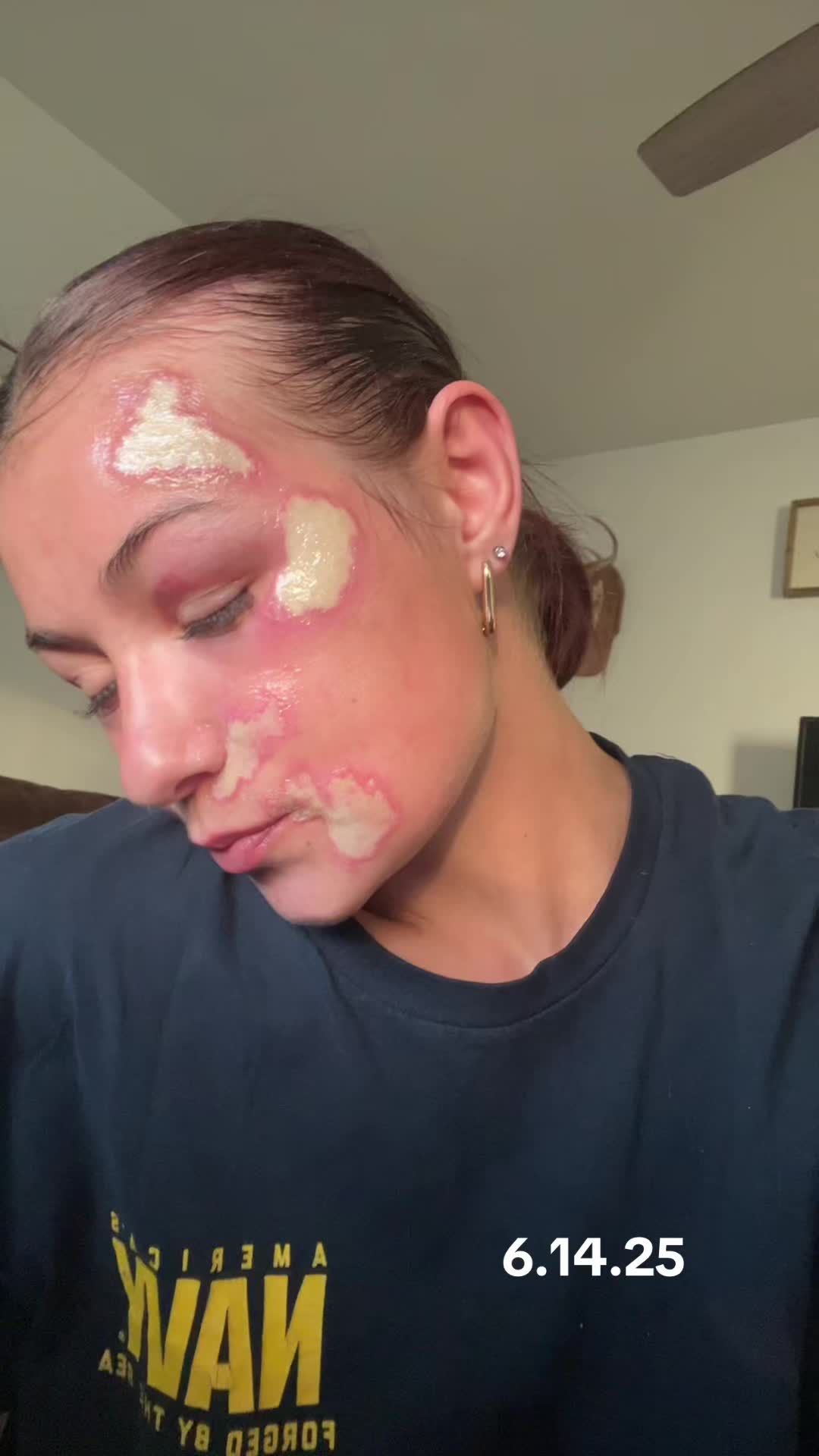 @Josclyn_hess_11