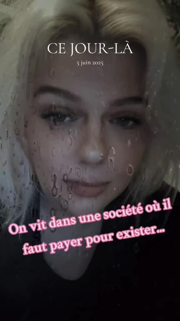@L'AnTiSoCiAl🤪
