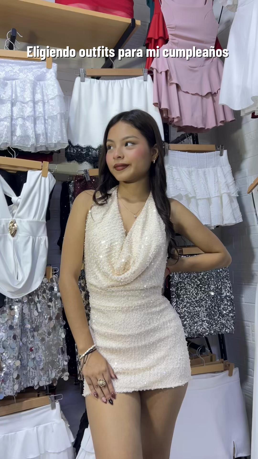 @IC&Oacute;NICA