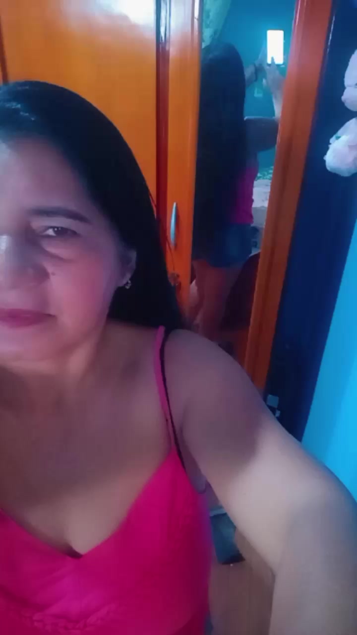 @Marta Ayala