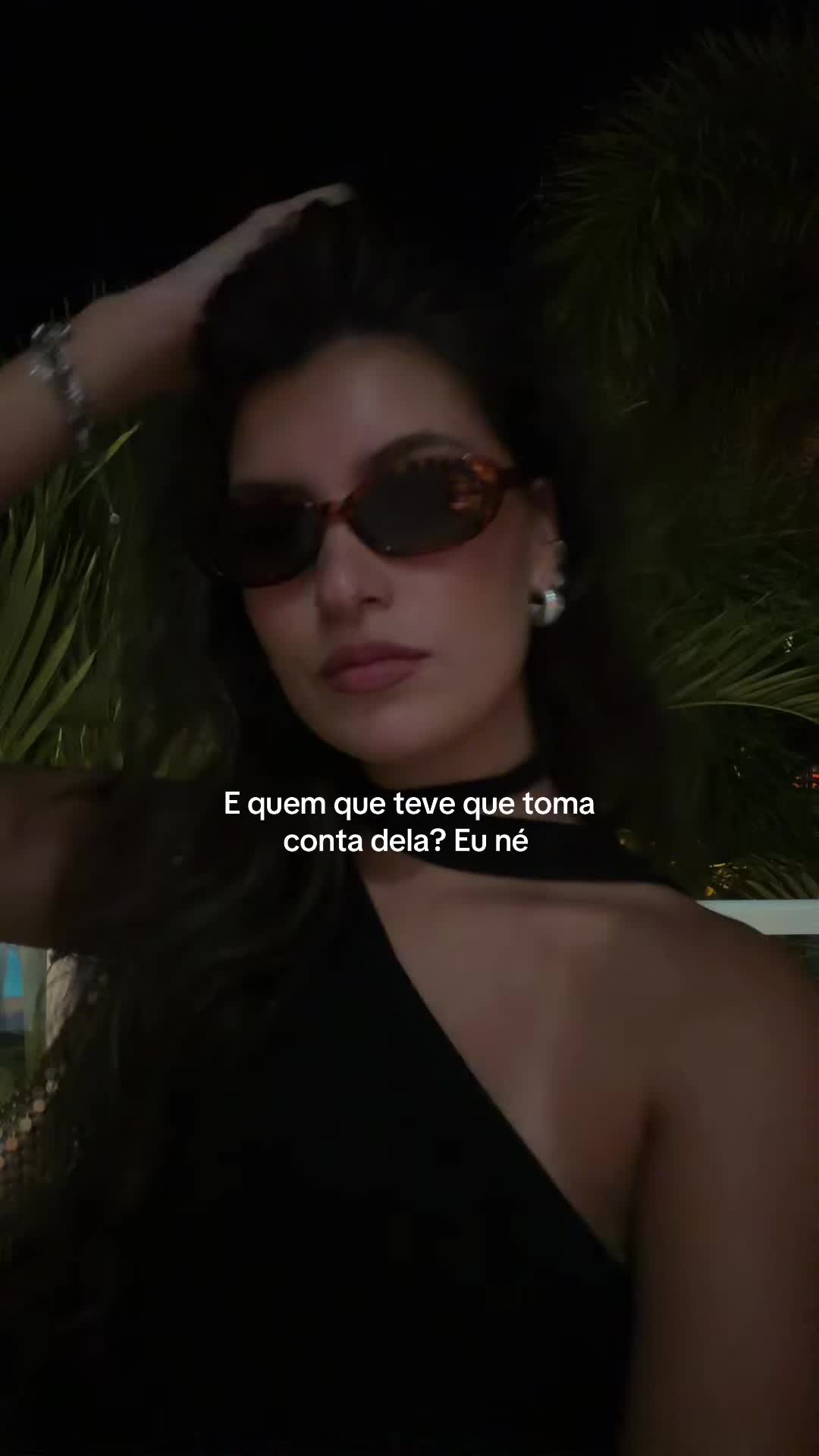 @Maria Botelho