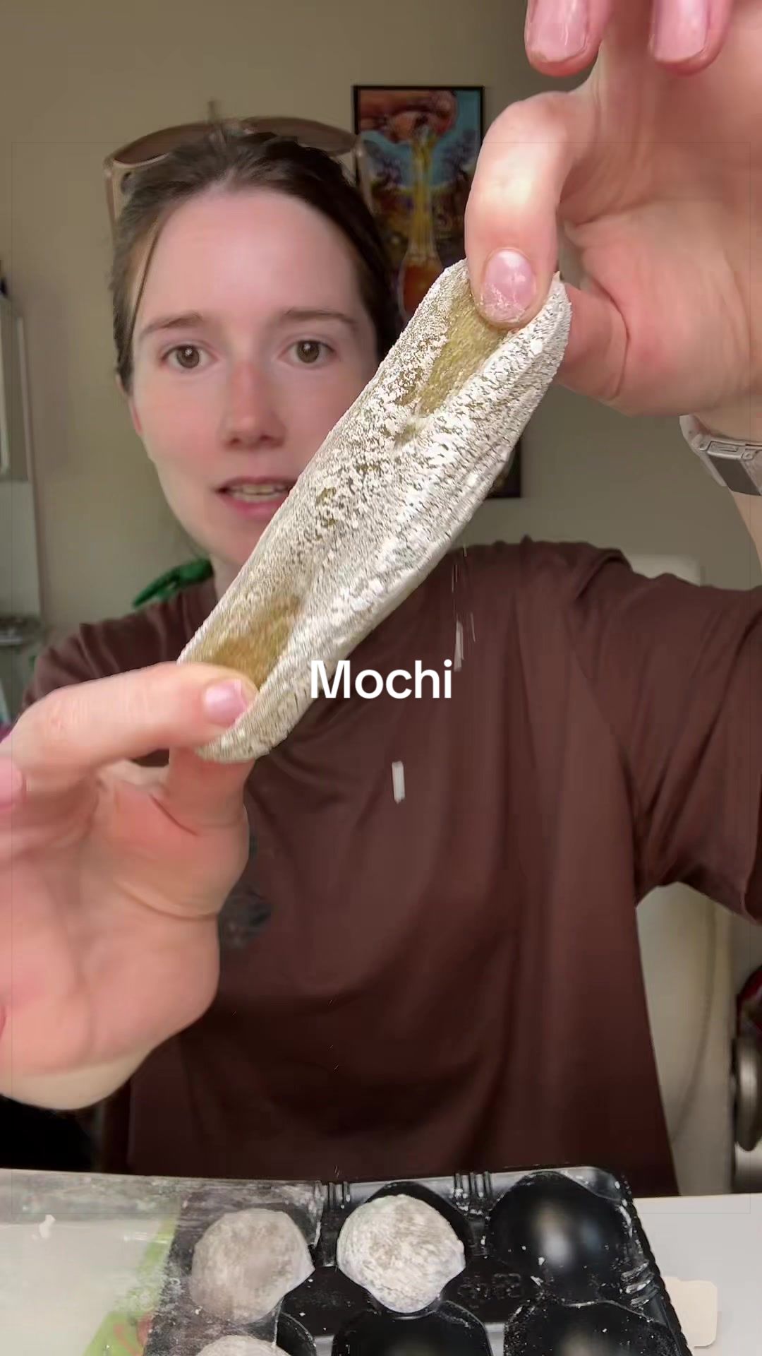 @fair_light_🍞