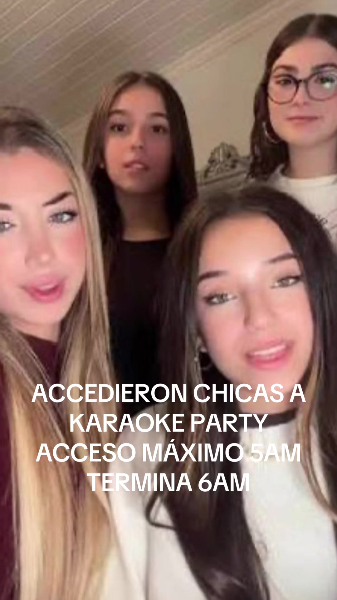 @Nattaliaspalaceoficial